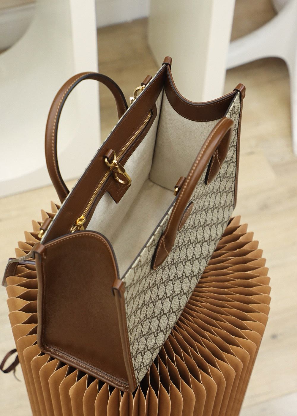 GC Tote Bag