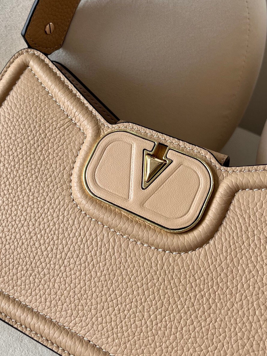 VLT Sling Bag