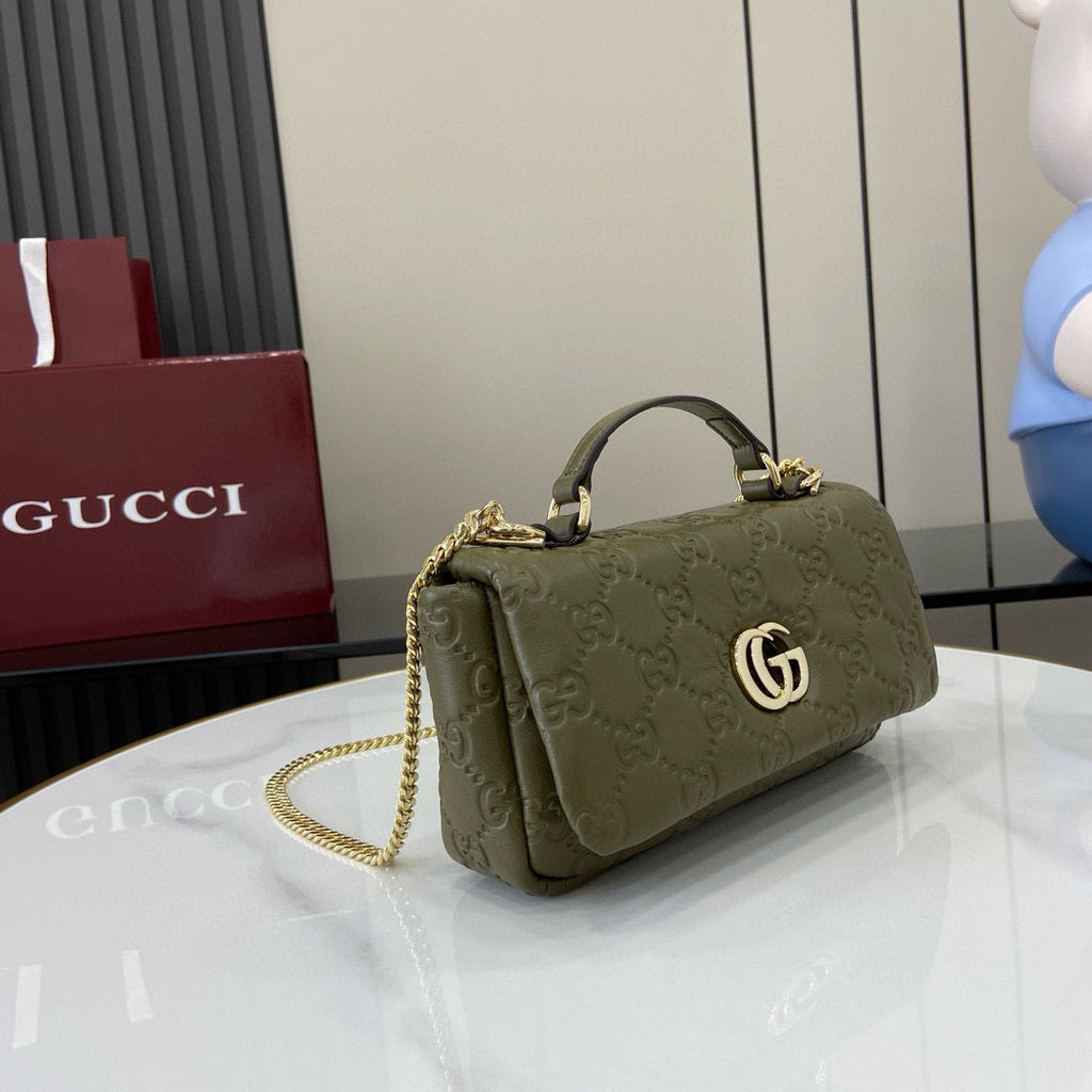 GC Milano