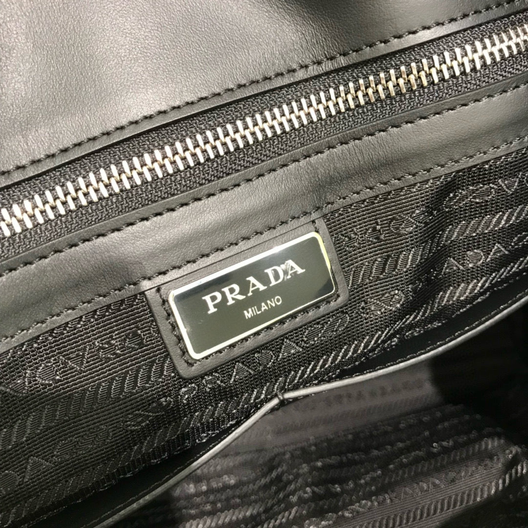 PRD Briefcase