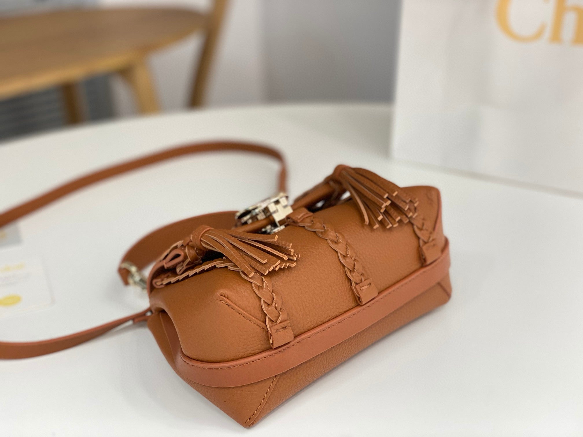 CHL Penelope Shoulder Bag