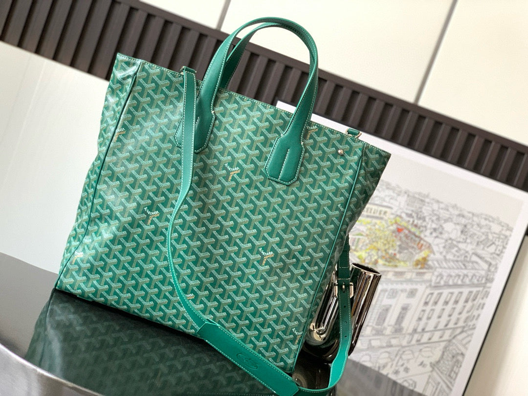 GYD Voltaire Bag