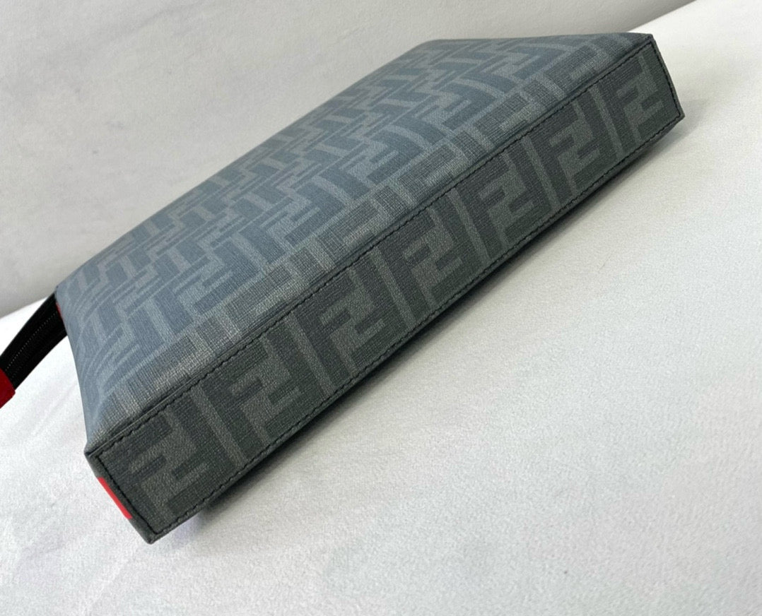 FD Clutch Bag