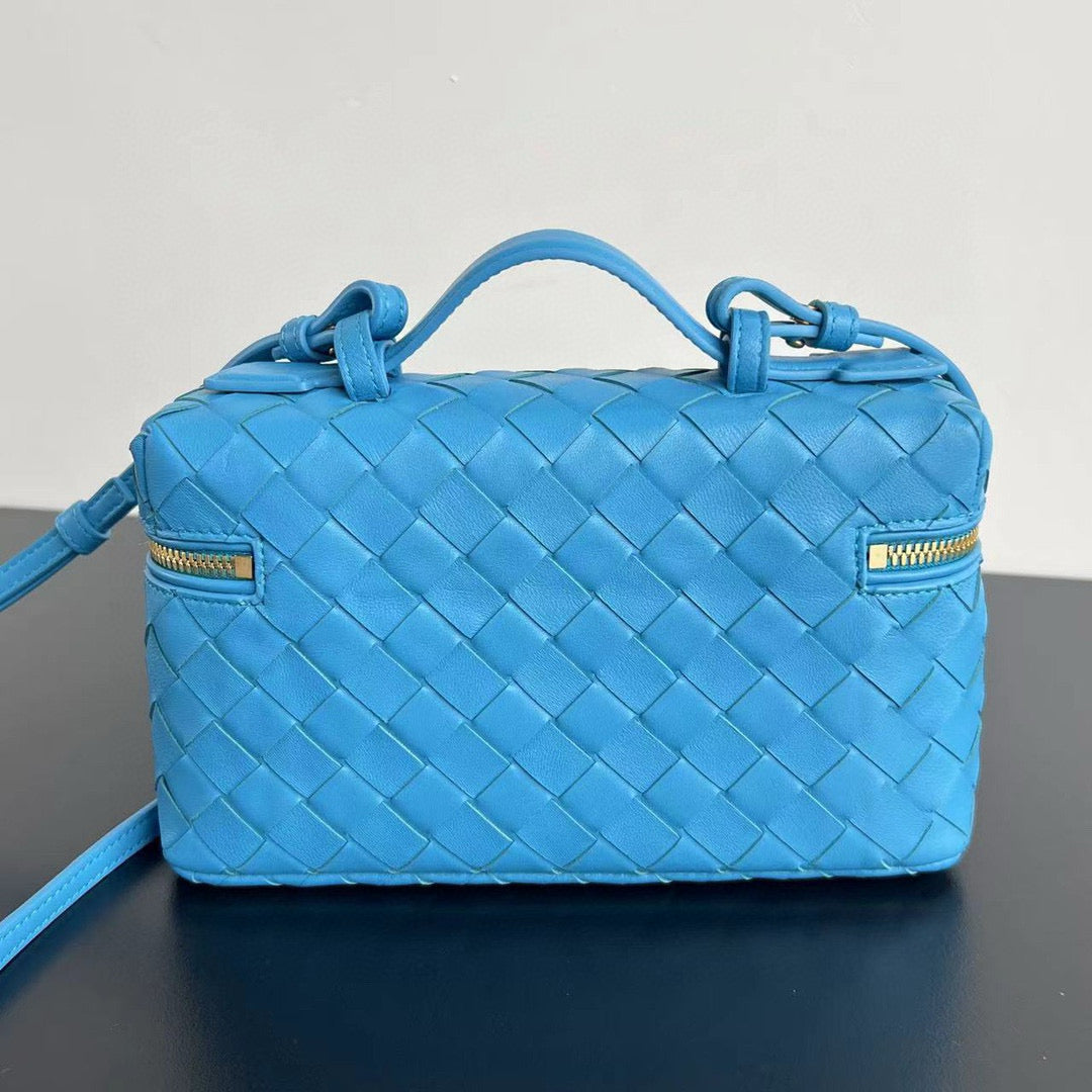 BTV Vanity Case