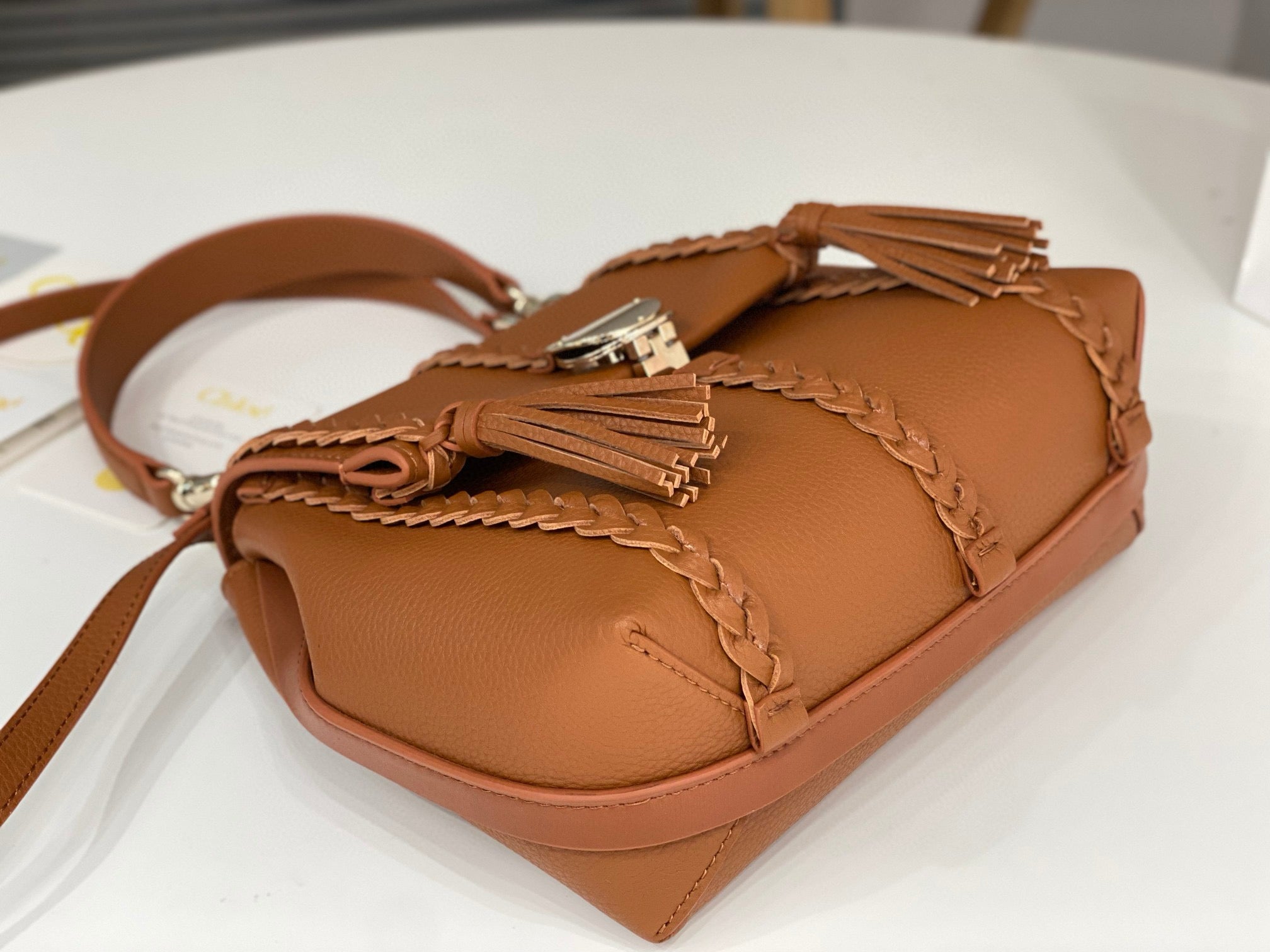 CHL Penelope Shoulder Bag