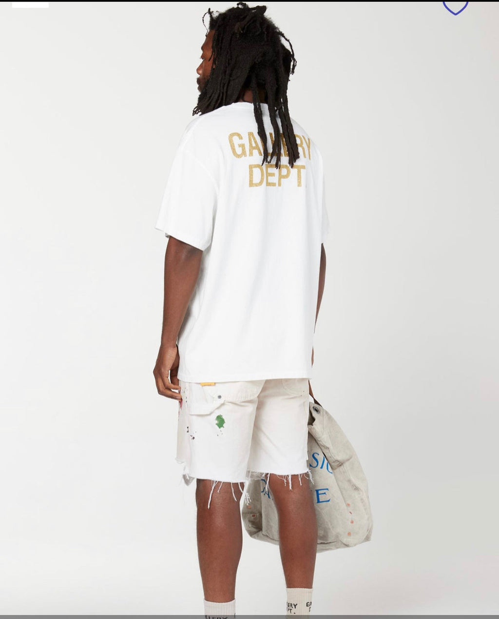 GDPT T-Shirt