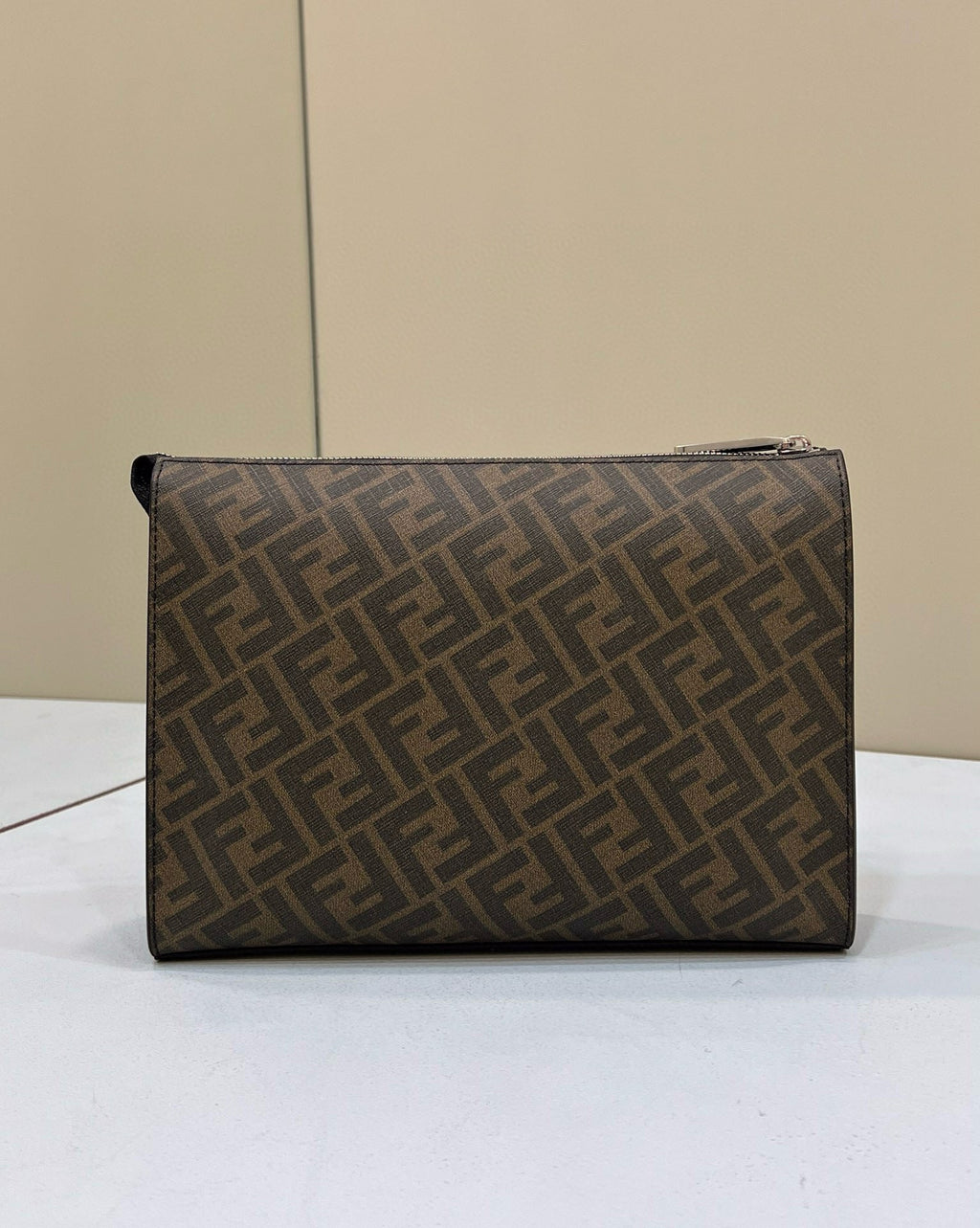 FD Clutch Bag
