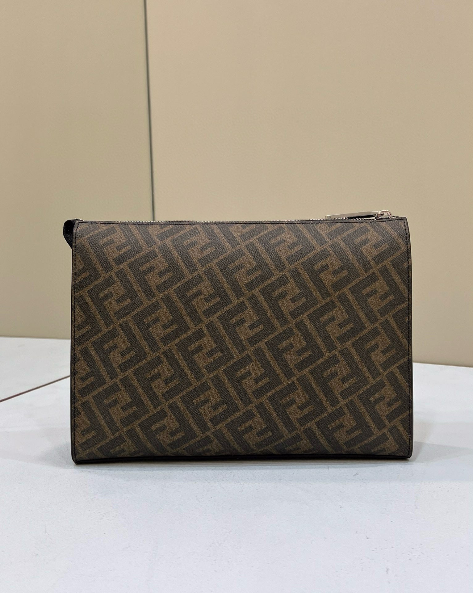 FD Clutch Bag