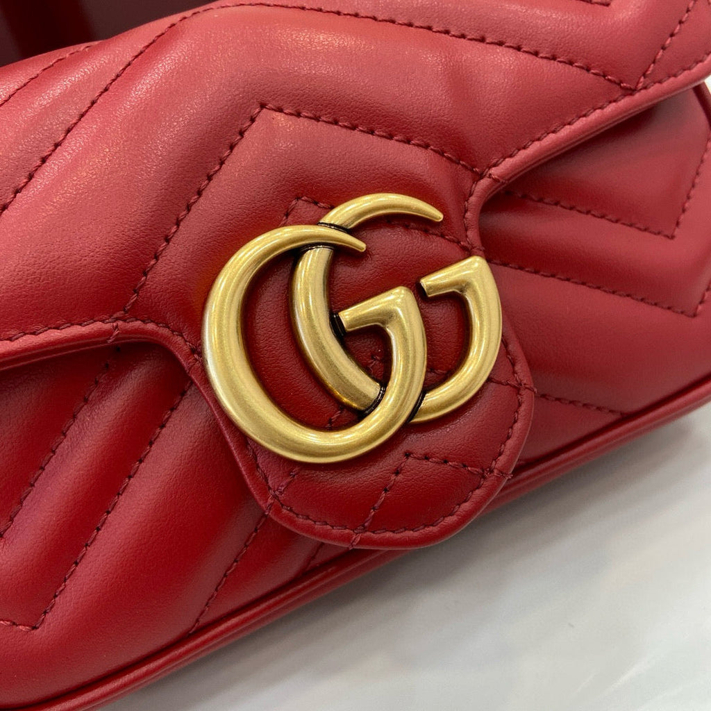 GC Marmont