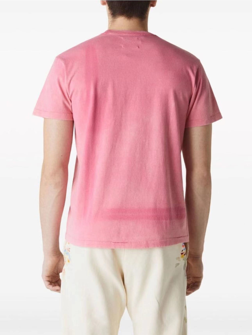 GDPT T-Shirt