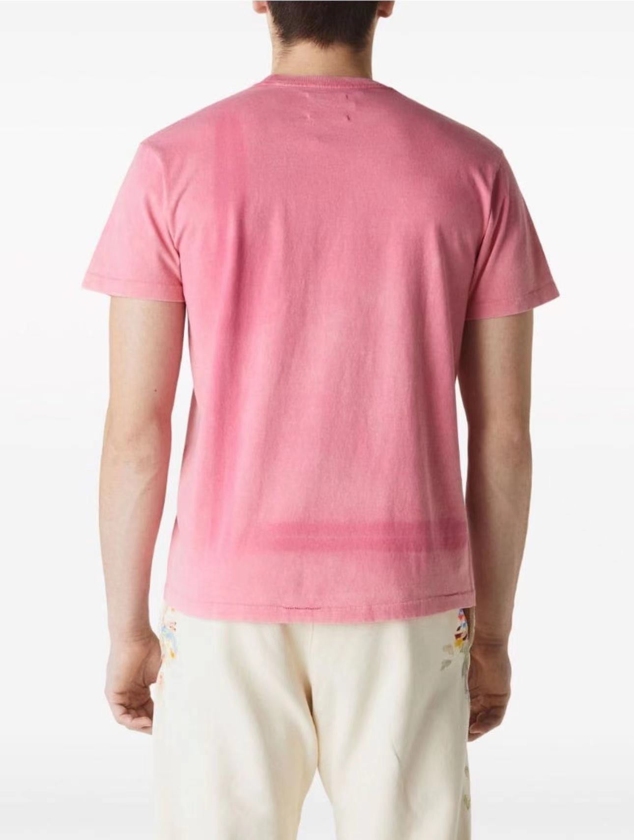 GDPT T-Shirt