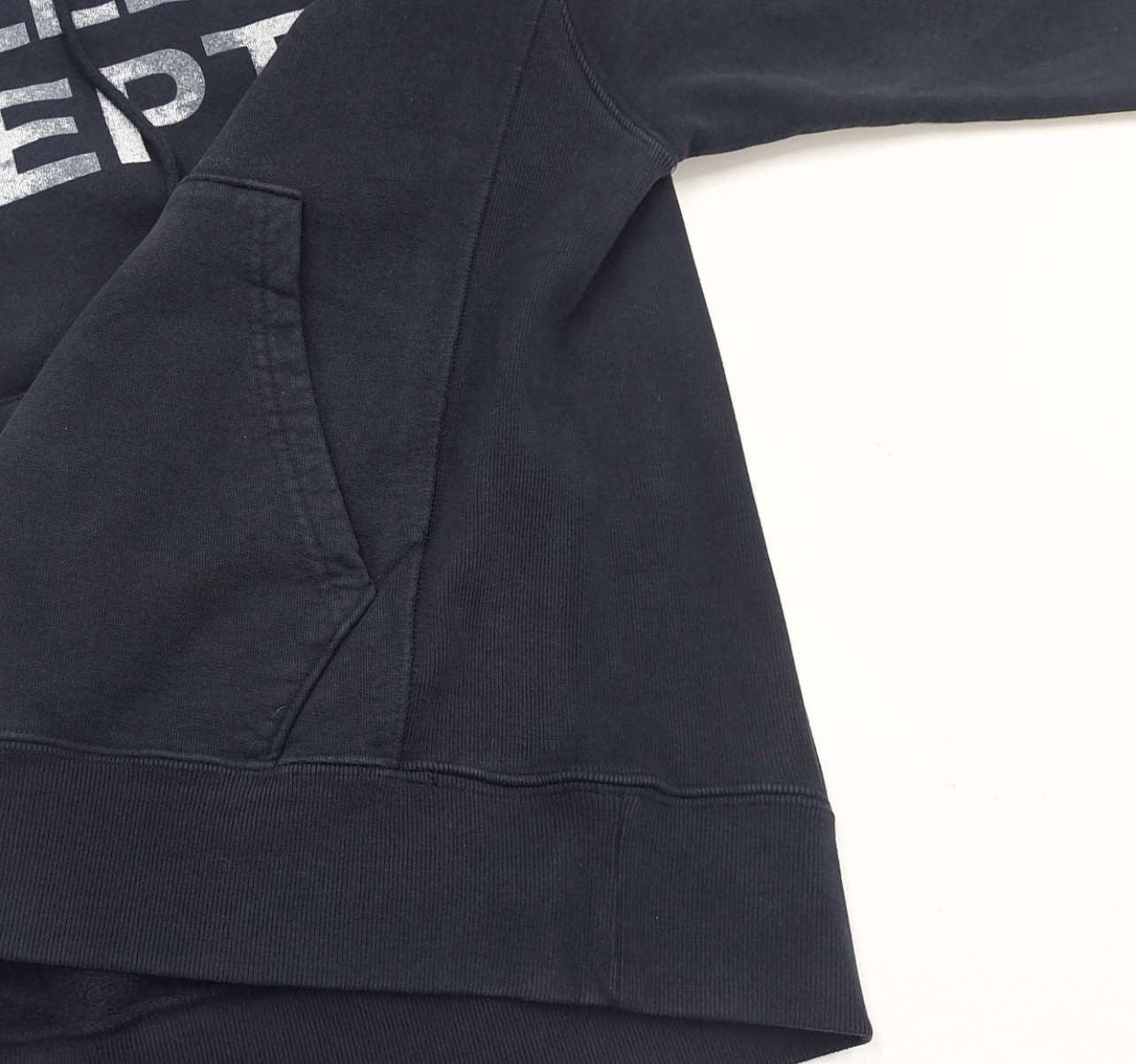 GDPT Hoodie