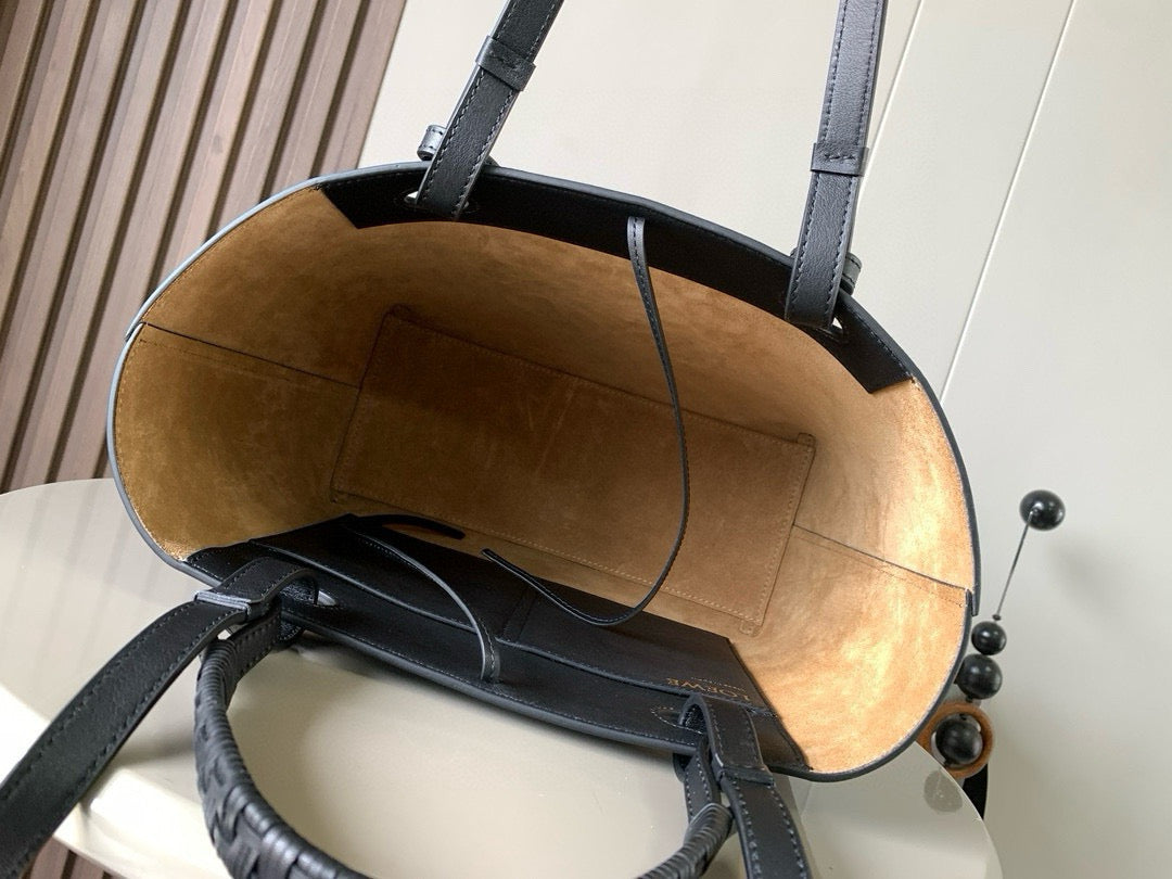 LW Anagram Tote
