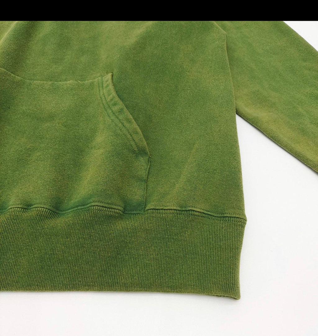 GDPT Hoodie