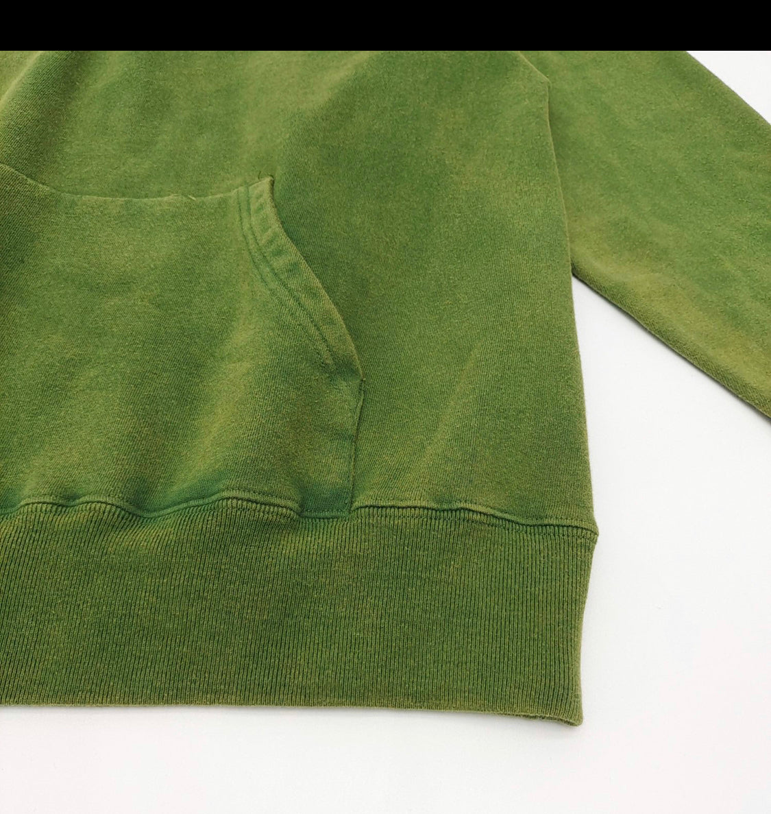 GDPT Hoodie