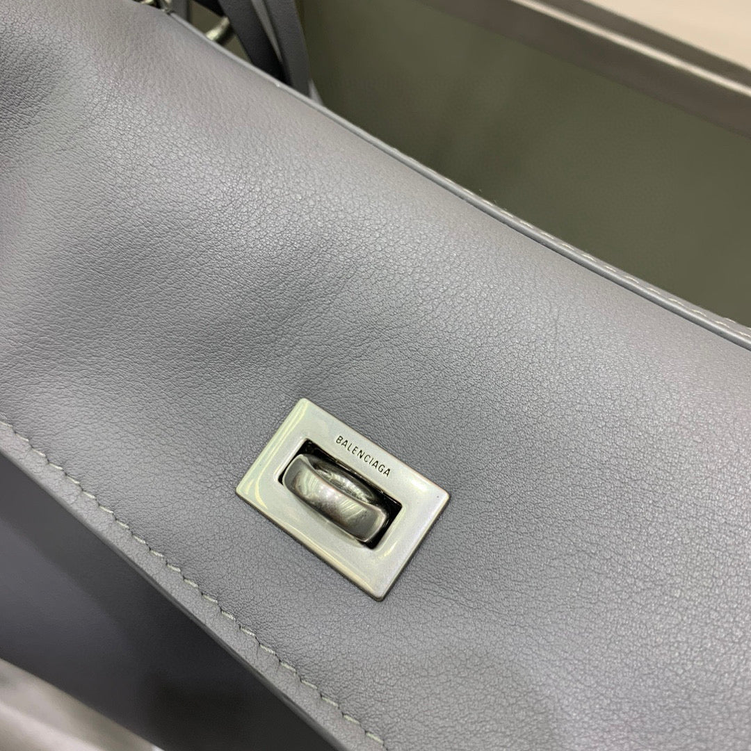 BLC Rodeo Bag