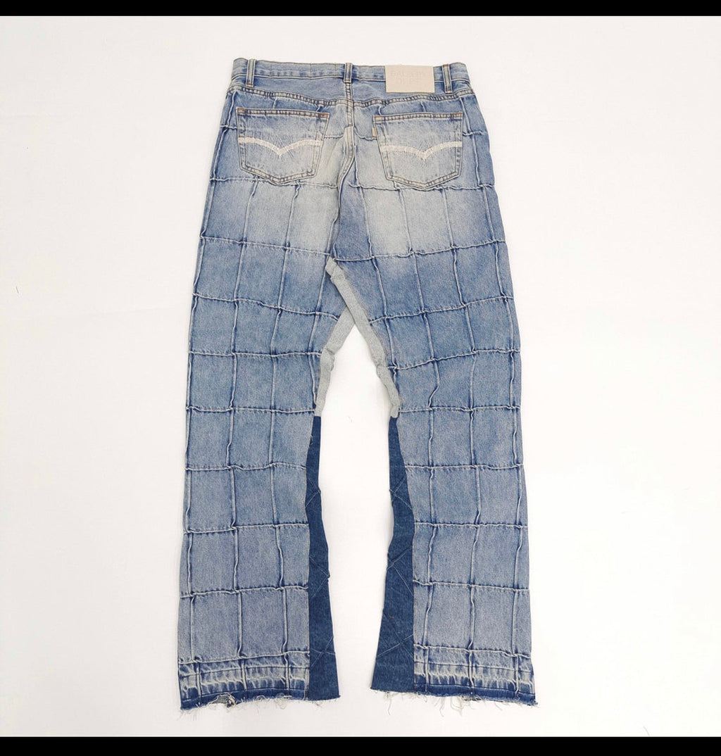 GDPT Jeans
