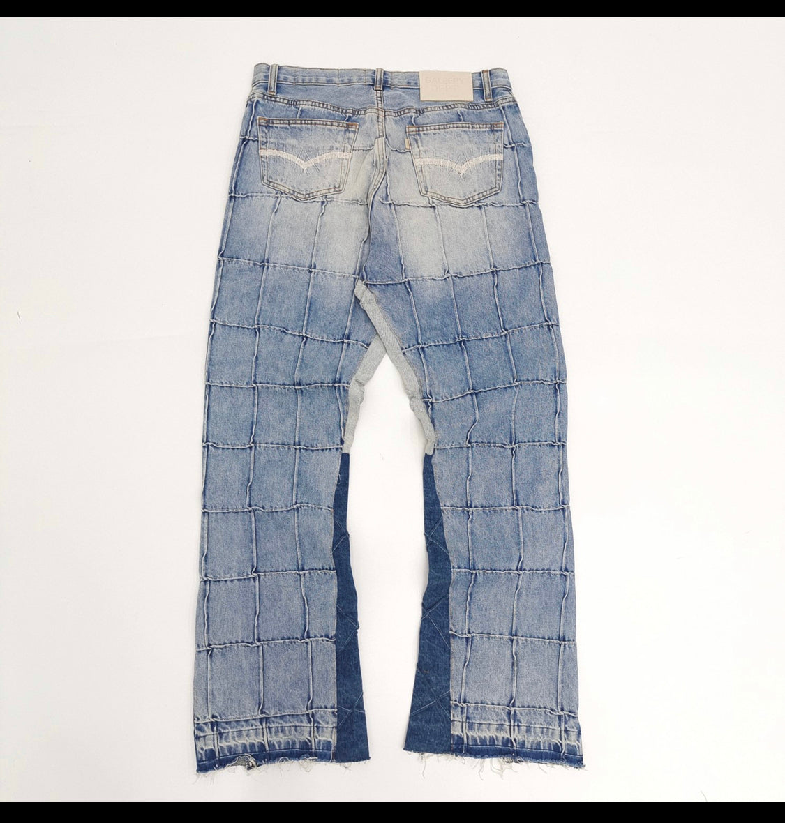GDPT Jeans