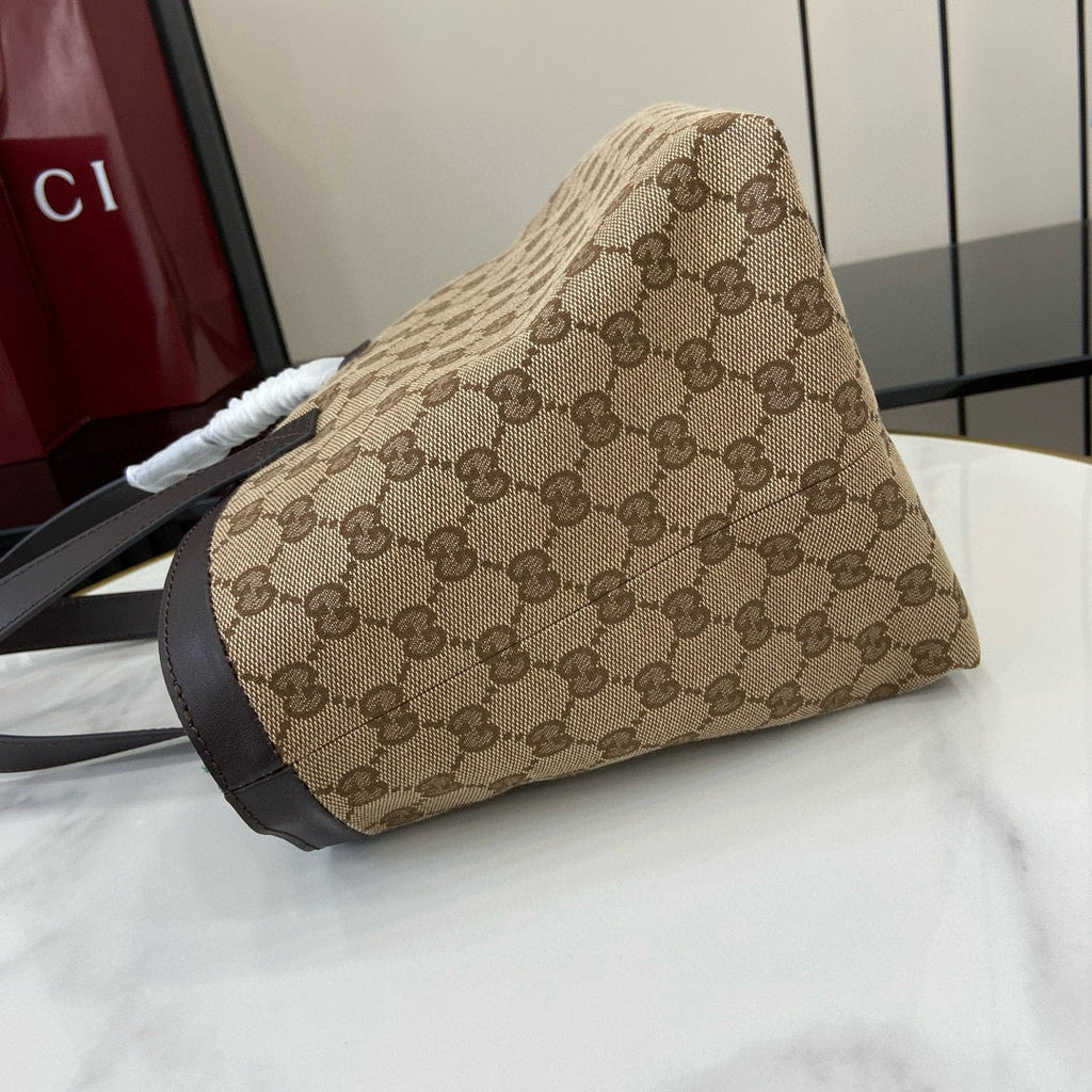 GC Totissima Tote