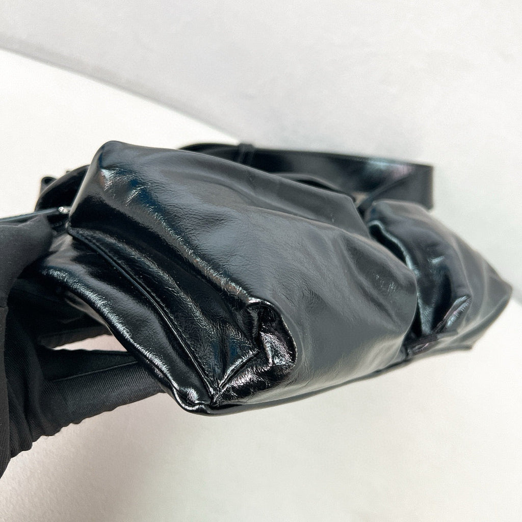 PRD Shoulder Bag