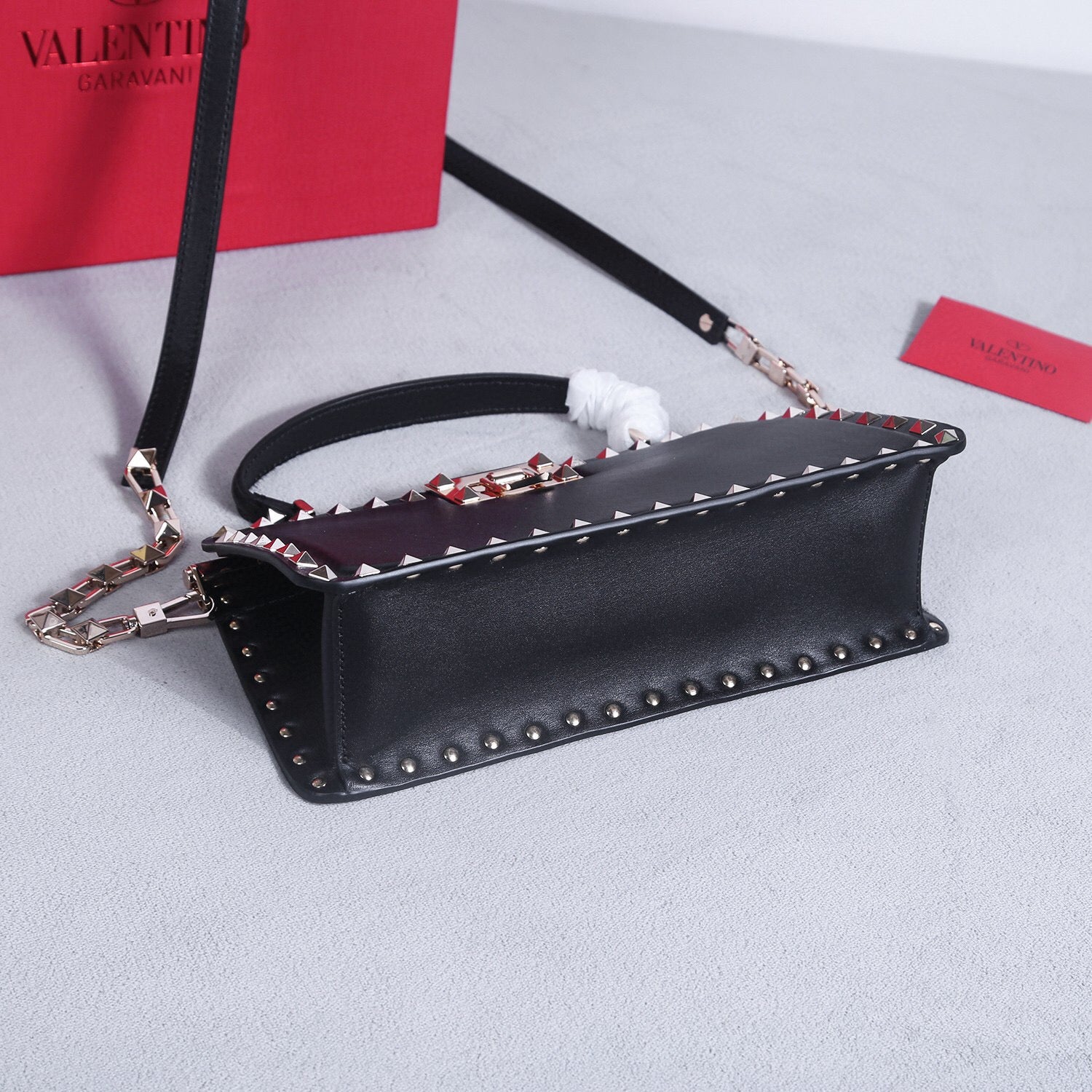VLT Sling Bag