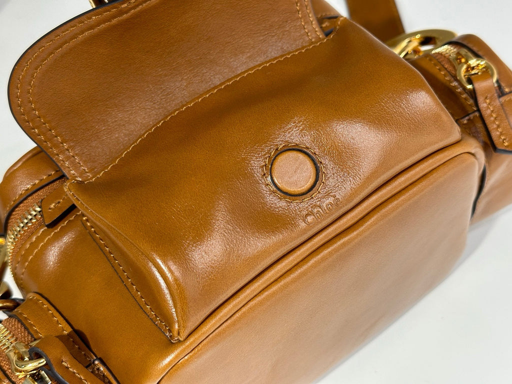 CHL Camera Bag