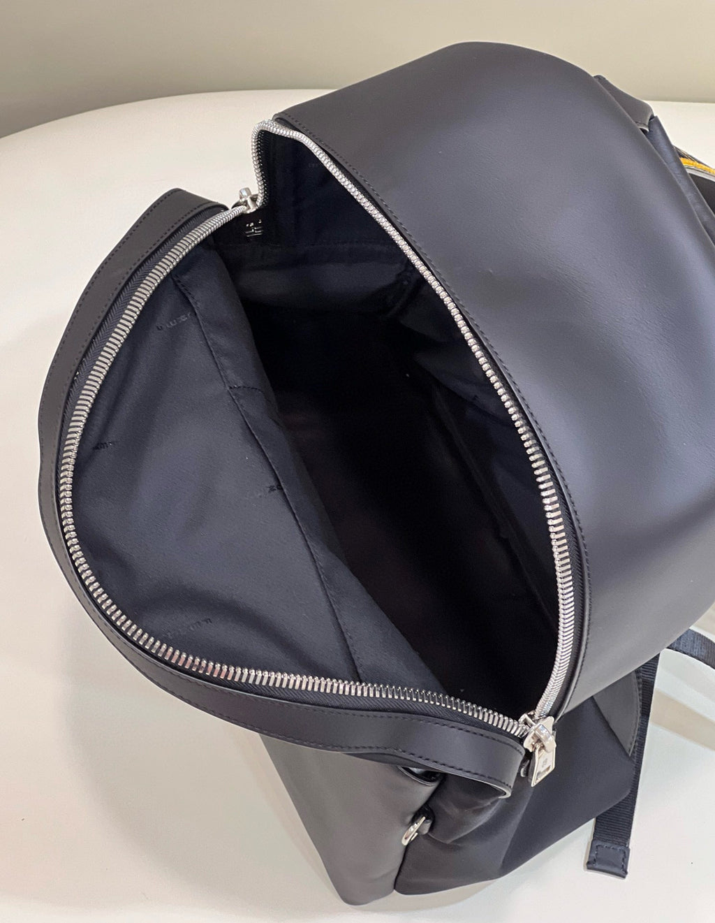 FD Backpack