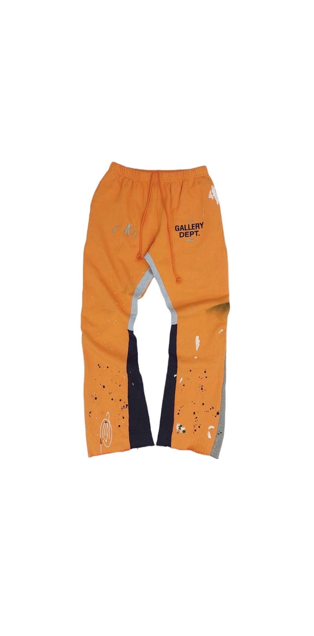 GDPT Sweatpants