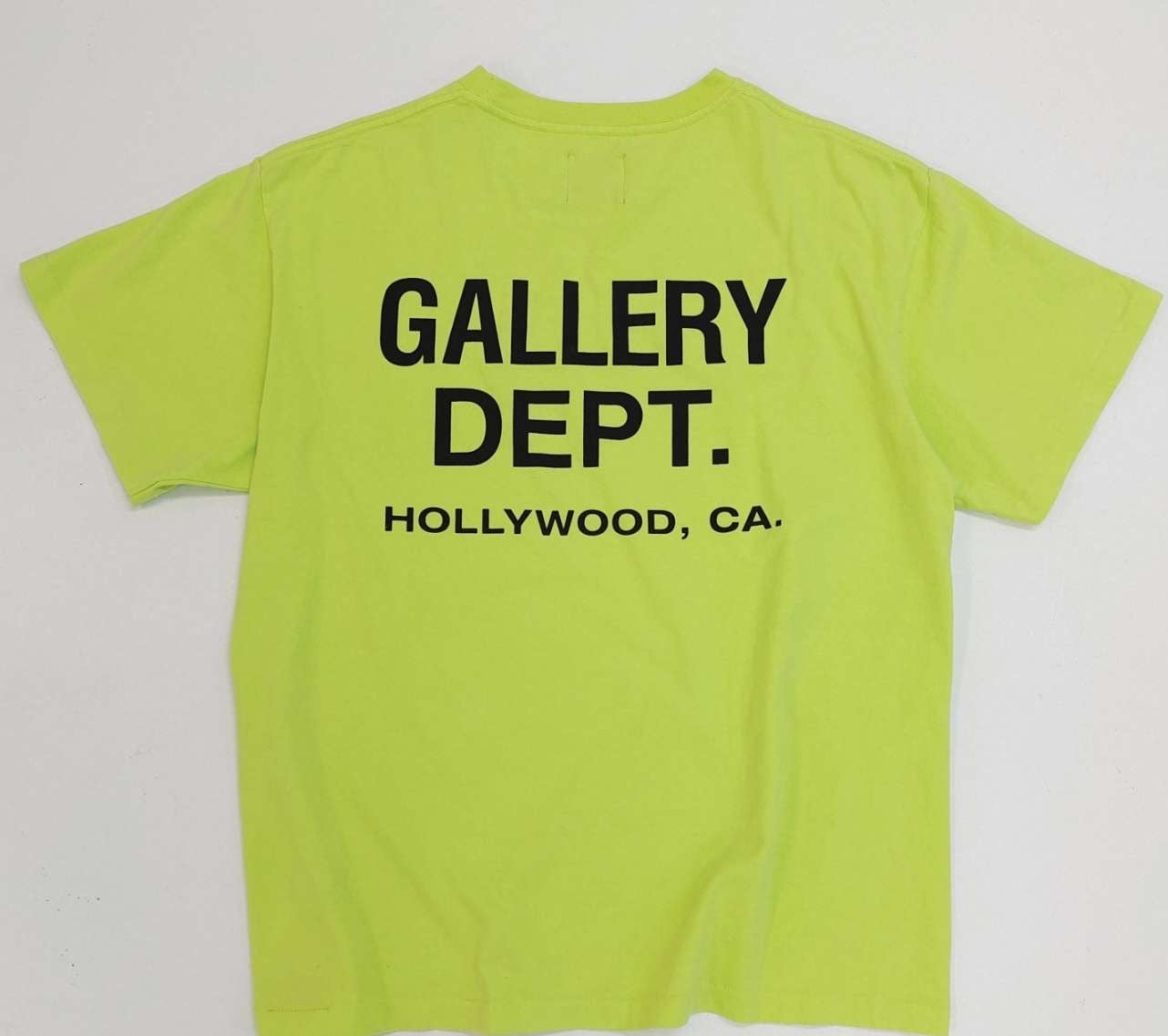 GDPT T-Shirt