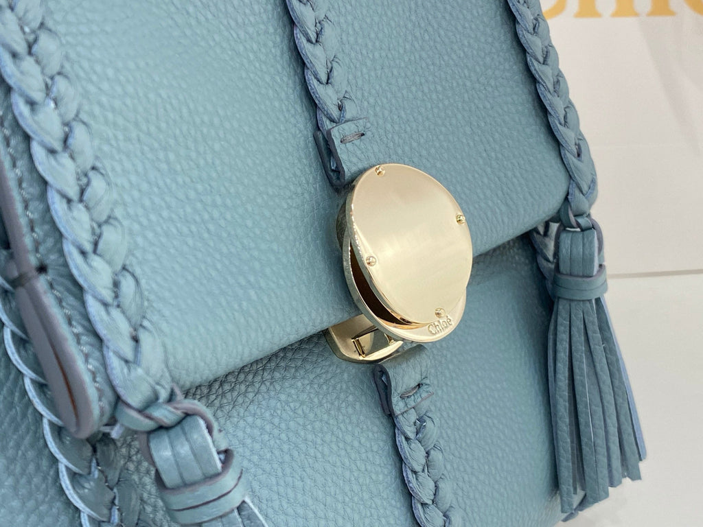 CHL Penelope Shoulder Bag