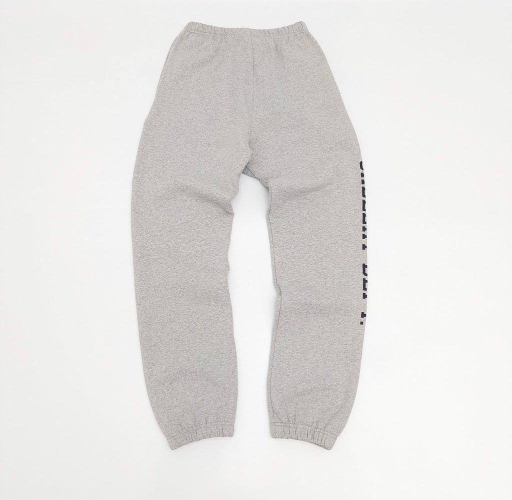 GDPT Sweatpants