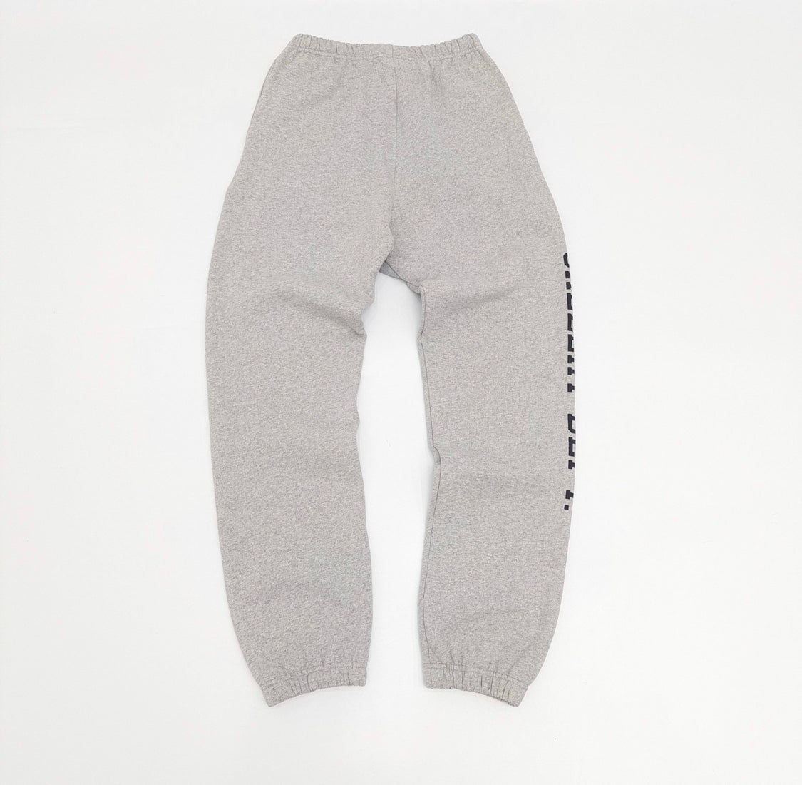 GDPT Sweatpants