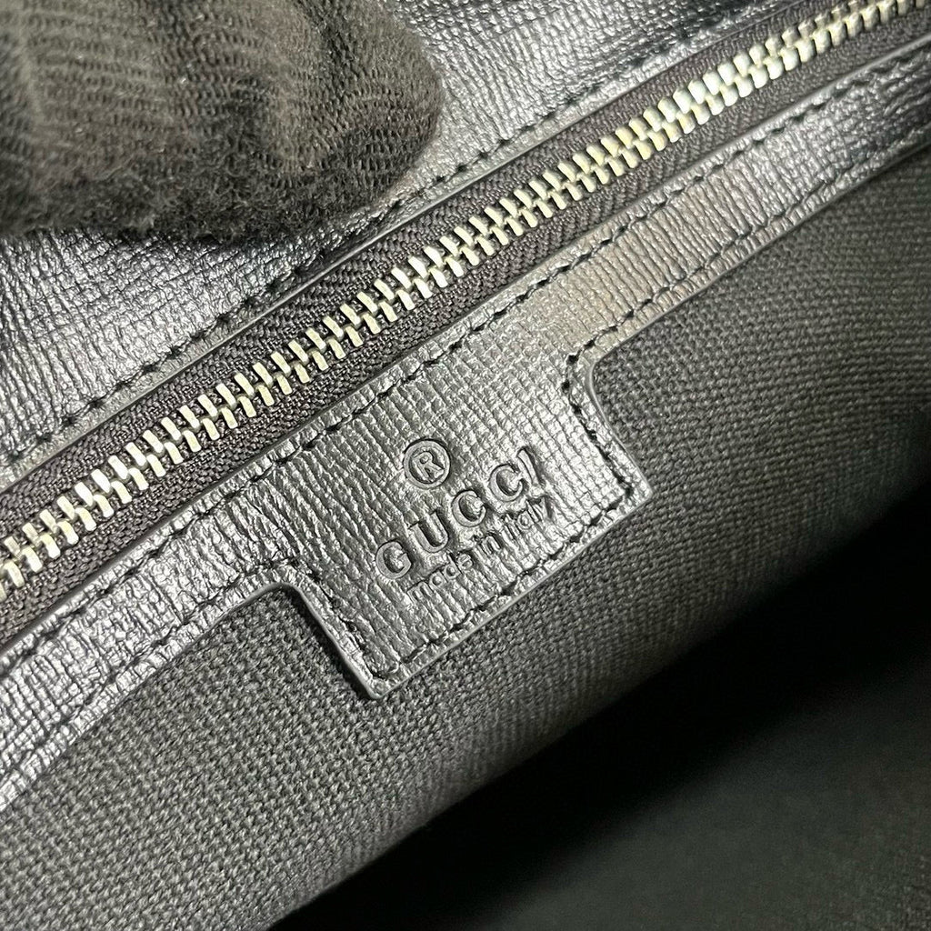 GC Messenger Bag
