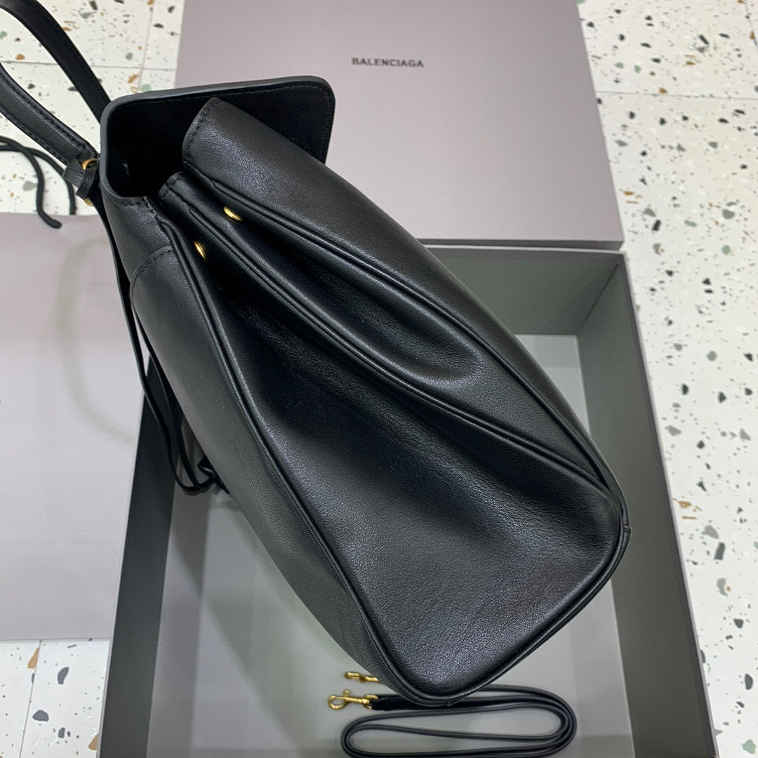 BLC Rodeo Bag