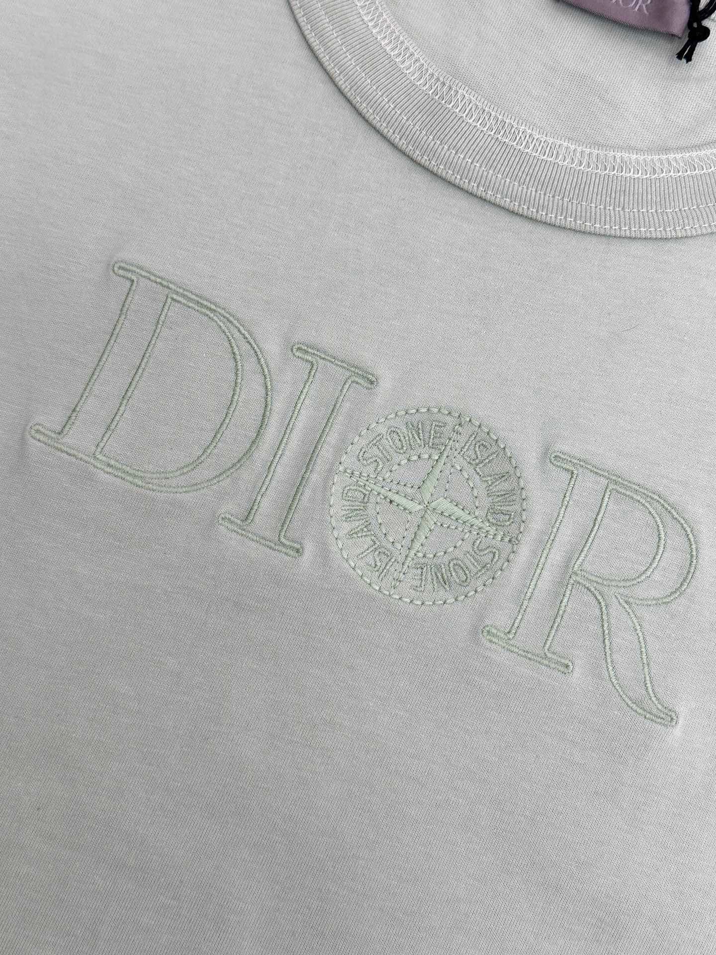 CD T-Shirt