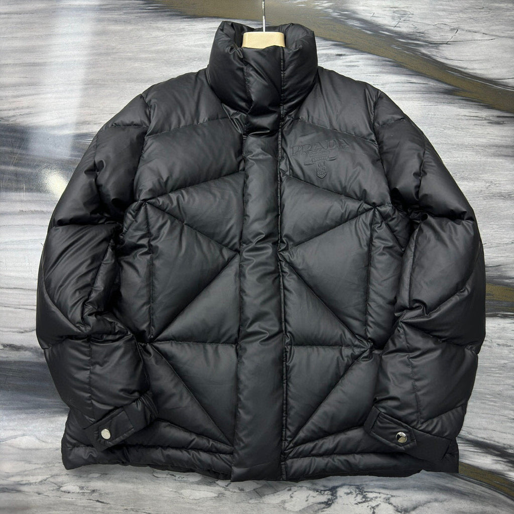 PRD Down Jacket