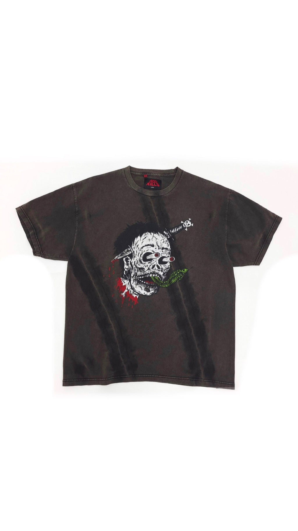 GDPT T-Shirt