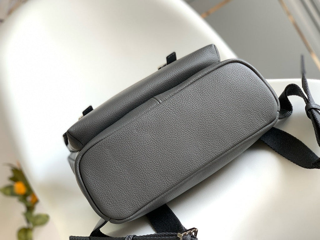 LW Backpack