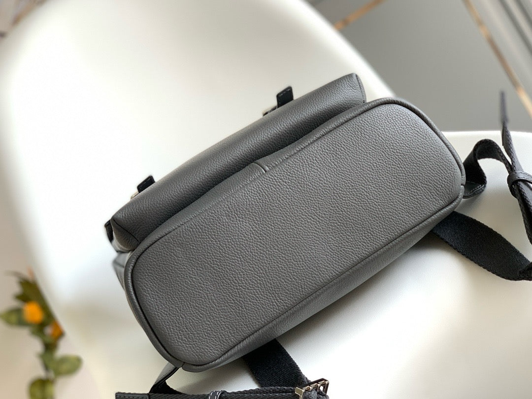 LW Backpack