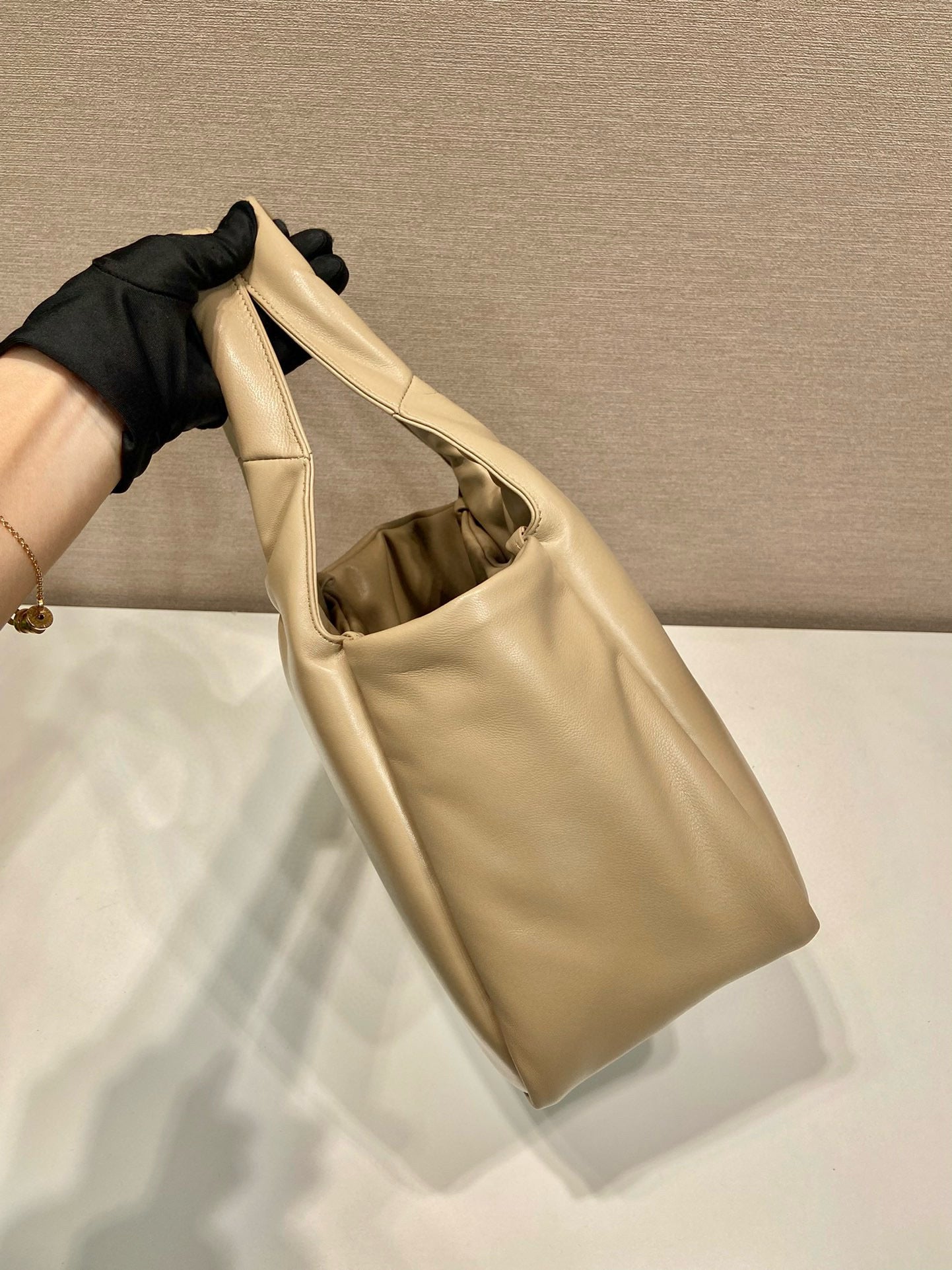 PRD Tote Bag