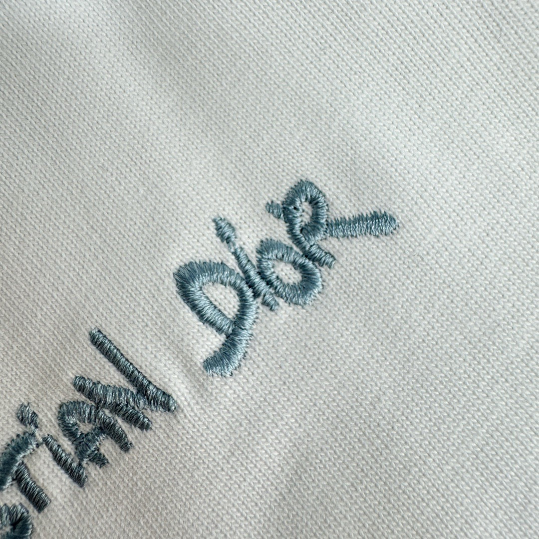 CD T-Shirt