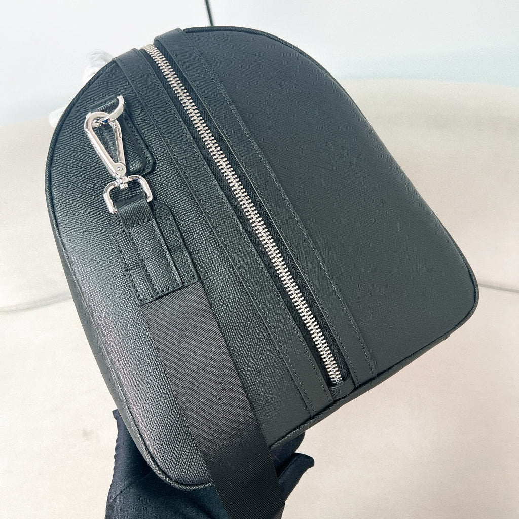PRD Tavel Bag