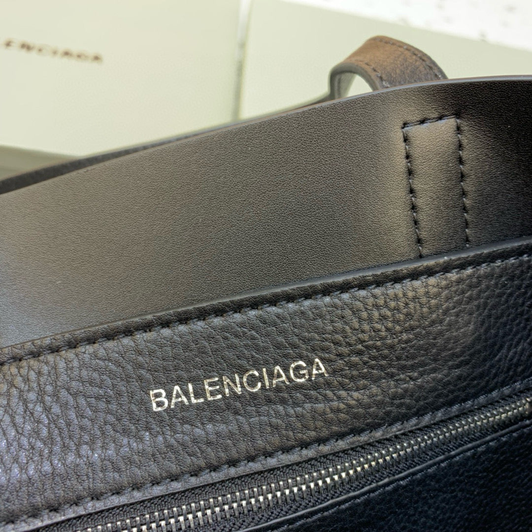 BLC Tote Bag Mini
