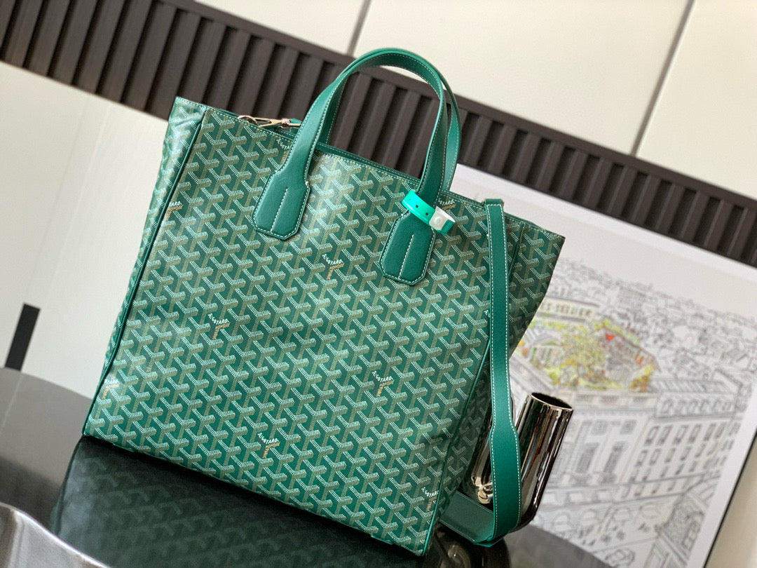 GYD Voltaire Bag