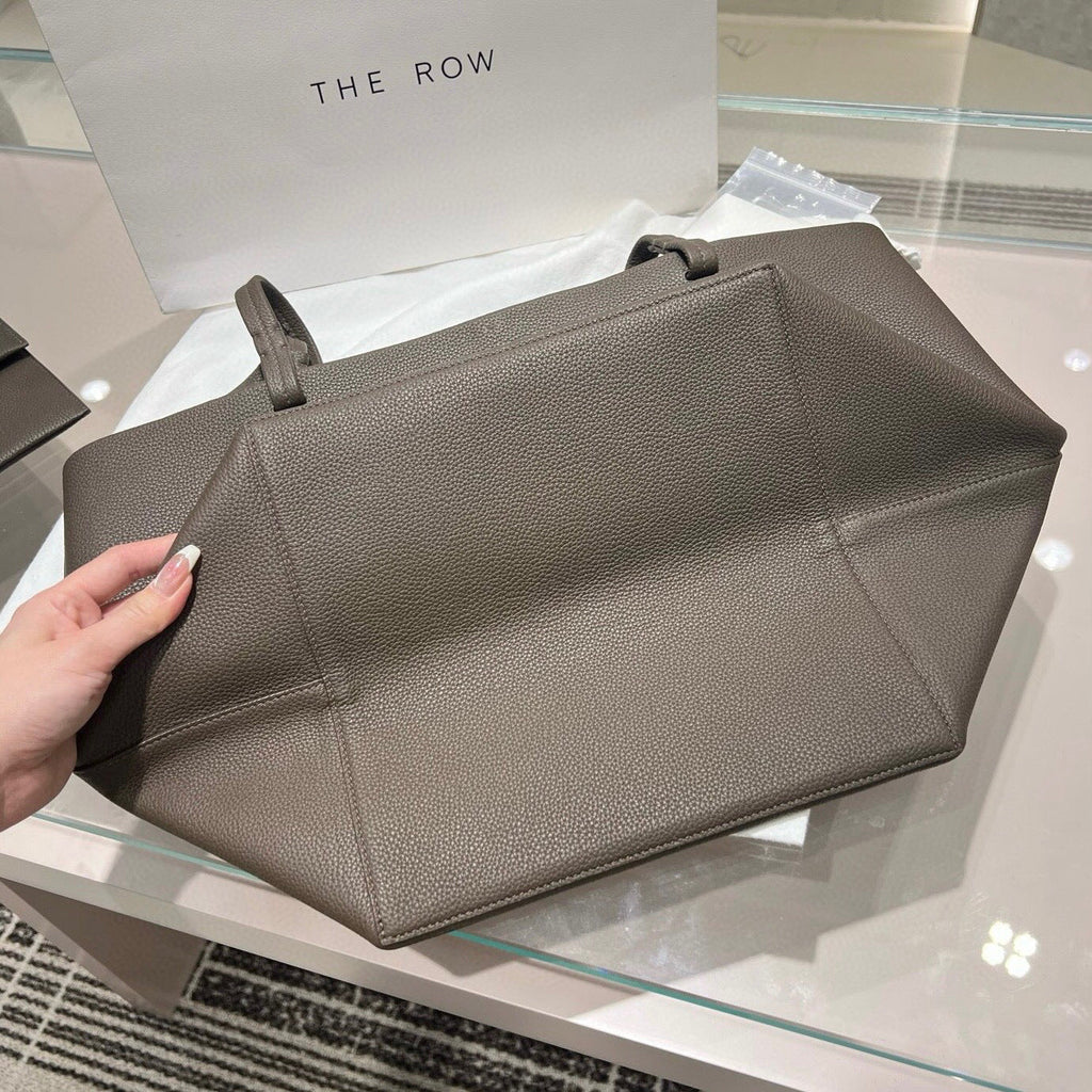 TR Park Tote