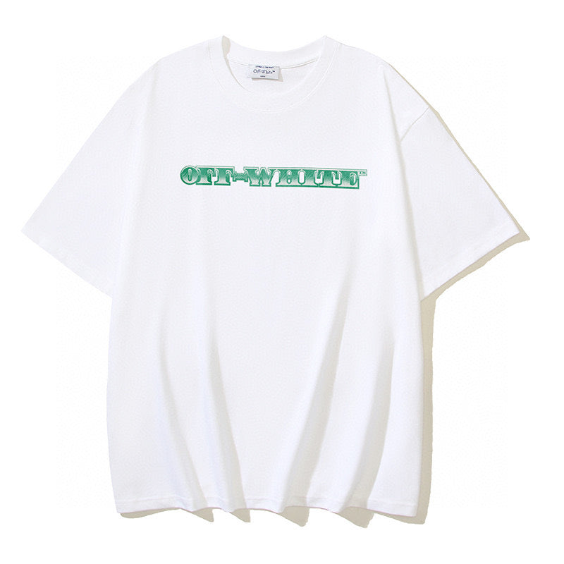 OFW T-Shirt