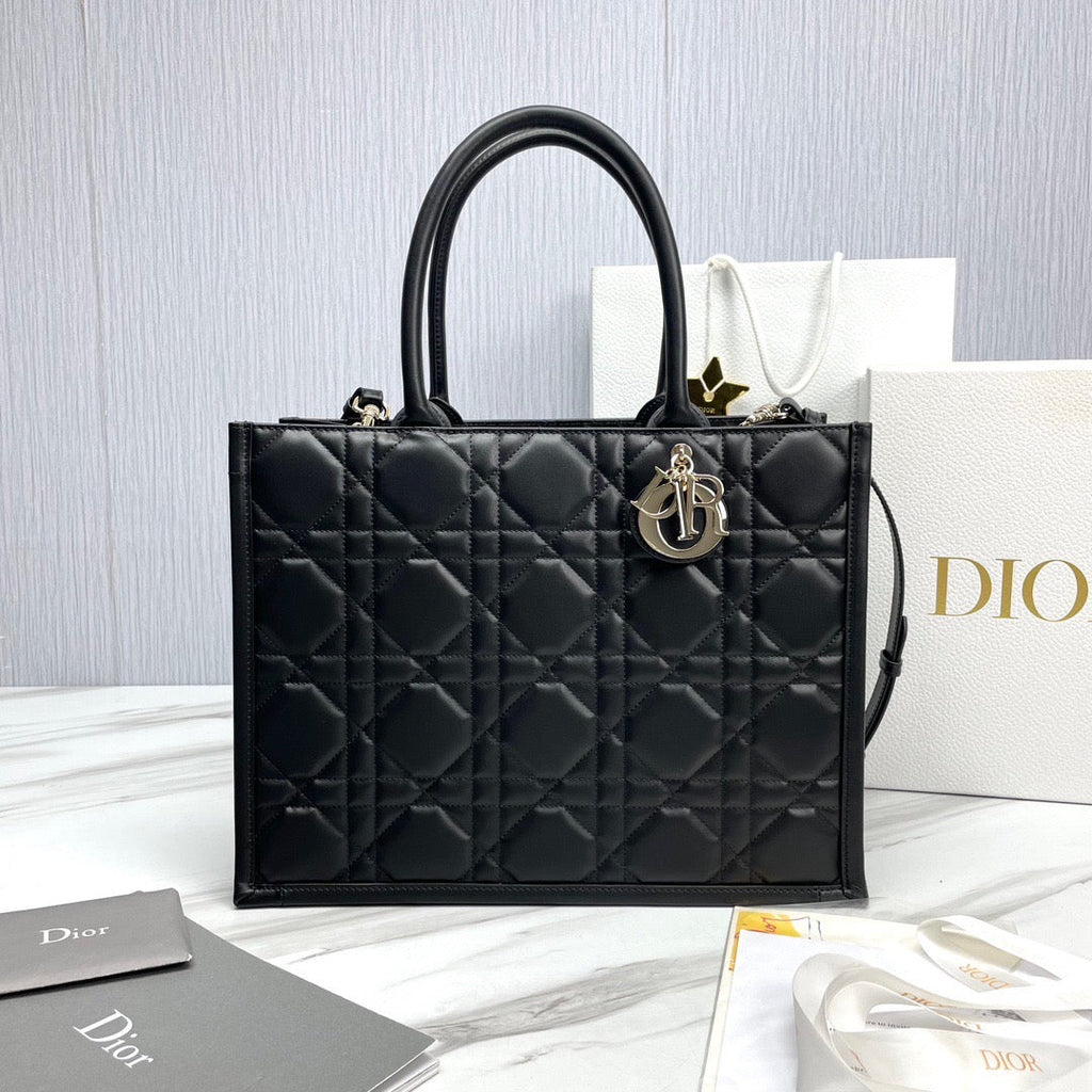 CD Tote