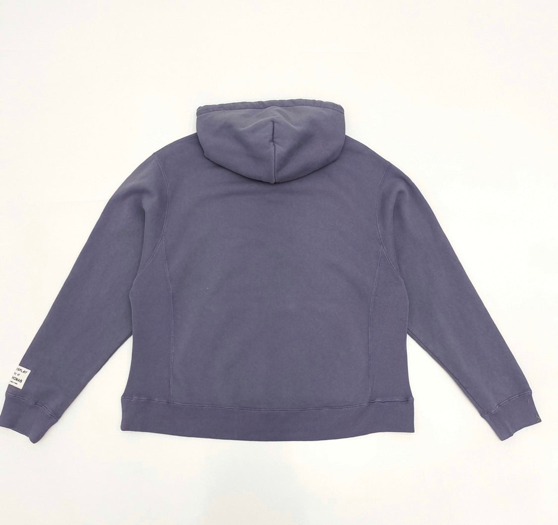 GDPT Hoodie