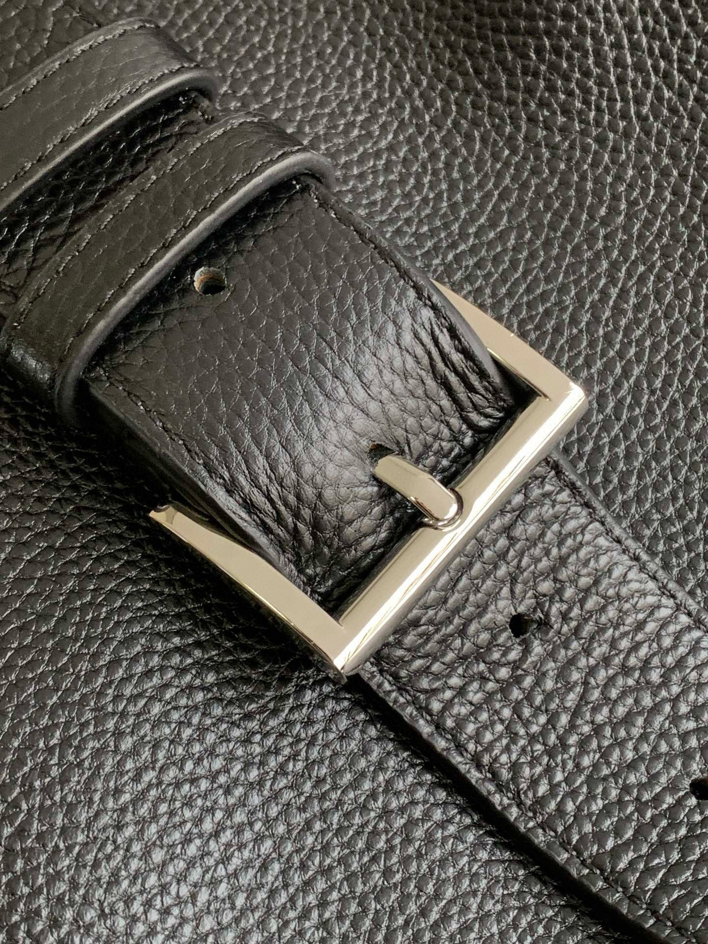 PRD Crossbody Bag