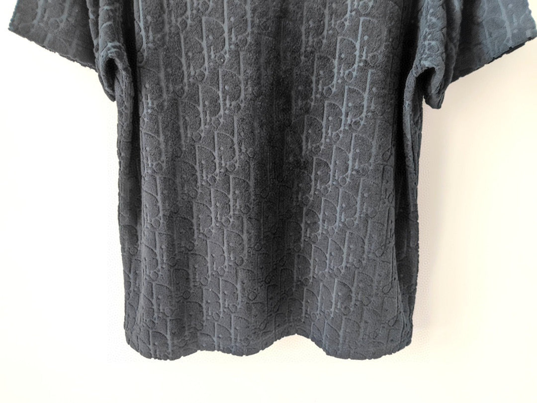 CD T-Shirt